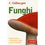 Funghi (Collins Gem)