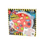 Fungus Amungus 22527 15'li Figür Set Seri 2