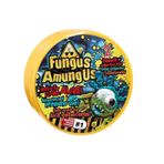 Fungus Amungus 22573 2. Seri Sürpriz Paket
