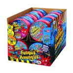 Fungus Amungus FUN-22501-2 2'li Figür Kap Seri 2