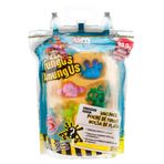 Fungus Amungus FUN/22505-4 Seri 1 5'li Model 4 Serum Paketi