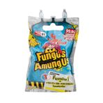 Fungus Amungus Seri 1 Tekli Sürpriz Paket