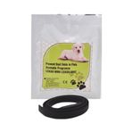 Funidex PREMIUM KÖPEK PİRE TASMASI