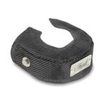 Funk Motorsport 60MM Karbon Fiber Wastegate Battaniyesi - 0 - Siyah