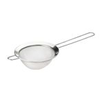 Funke Celik Suzgec 10Cm F708504-10