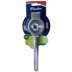 Funke Limon Sikacagi F702050