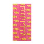 Funkita Stunner %100 Pamuk Spor ve Yüzme Havlusu