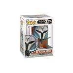 Funko 124122 Bo-Katan Kryze #714 Pop