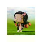 Funko 2042 Pop Animation - Demon Slayer Nezuko Kamado