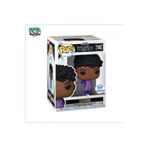 Funko 235623 Shuri #1103 Pop - Wakanda Forever - Shop Exclusive