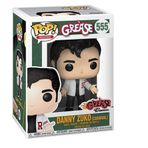 Funko 29443 Gres Danny Zuko Figür