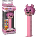 Funko 32292 Pop Pez: Hanna BarberaPink Panther Collectible Figure, , Multicolor