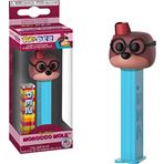 Funko 32294 Pop Pez Hanna Barbera Figür