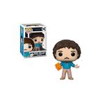 Funko 32746 Friends W2 Geschenkidee Sammelfiguren Comics Manga TV Mehrfarbig Figüran Oyuncak