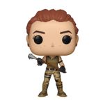 Funko 34463 Fgr-POP Fortnite S1 Tower Recon Specialist Figür