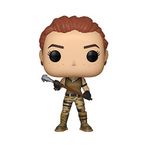 Funko 34463 Fgr-POP Fortnite S1 Tower Recon Specialist Figür