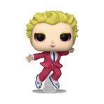Funko 348 Pop Figür Rocks Ed Sheeran Bad Habits Aksiyon Figürü