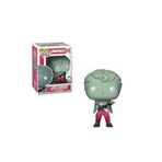 Funko 34842 Pop Games Fortnite Love Ranger