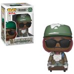 Funko 34887 Billy Ray Figür