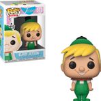 Funko 35528 Pop Vinyl Animation Hanna Figür