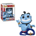 Funko 35757 Aladdin Genie Lampe Figür