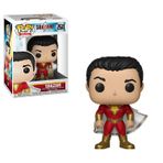 Funko 36805 Pop-Vinyl Figür