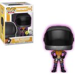 Funko 36914 Games Fortnite S2 Dark Vanguard Figür