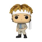Funko 41234 Duran-Simon Le Figür