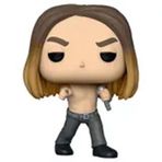 Funko 41240 Vinyl Rocks Pop-Lggy Collectible Figure Çok Renkli Peluş Oyuncak
