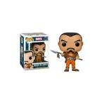 Funko 42980 Pop Marvel Kraven The Hunter