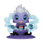 Funko 50271 Disney Villains Figür