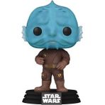 Funko 50960 Star Wars Mandalorian Figür