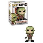 Funko 50964 Star Wars The Mandalorian Figür