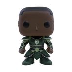 Funko 52431 Pop Kahramanları Figür