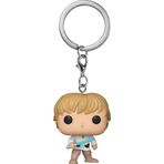 Funko 53051 Star Wars Figür