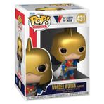 Funko 54994 Wonder Women Figür Oyuncak