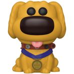 Funko 57385 Kazdık Günler Figür