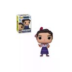 Funko 57601 Pop Figür Disney Encanto Luisa