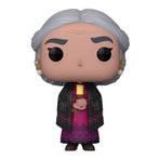 Funko 57605 Disney:Encanto Abuela Pop Figür