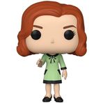 Funko 57689 Queens Gambit Figür