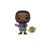 Funko 58158 Pop! Marvel: Loki - He Who Remains (Sdcc'22) Vinil Figür