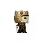 Funko 68509 Pop! Tv: Ejderhaların Evi S2 - Maskeli Viserys