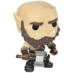 Funko 7472 World of Warcraft Figür