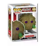Funko 783232 Yu-Gi-Oh! Kuriboh 1455 - Pop!