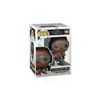 Funko 856420 Pop! Ironheart Mk1 1085