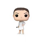 Funko 9059 Pop Movies Zack Snyder’S Justice League Diana With Arrow