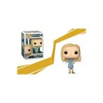 Funko 986569 Ozark Wendy Byrde Pop Figure 1198