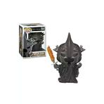 Funko AC06971 Pop Vinyl: Lotr/hobbit: Witch King