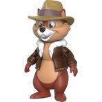 Funko Action Disney Chip Figür