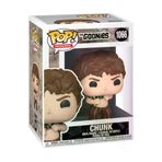 Funko Chunk The Goonies Pop Figure chun1